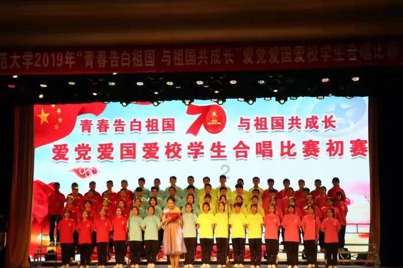 探索妹岛和世的建筑理念是什么知识问答,精准高效获取解答