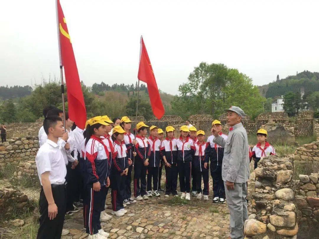 御龙在天