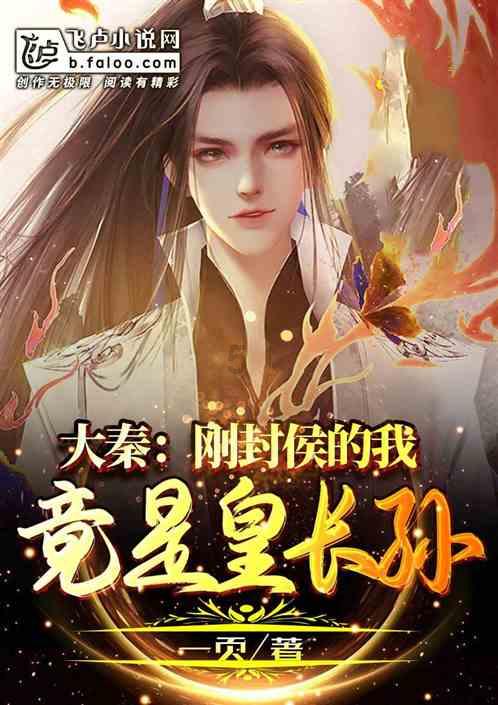 虫虫助手下载