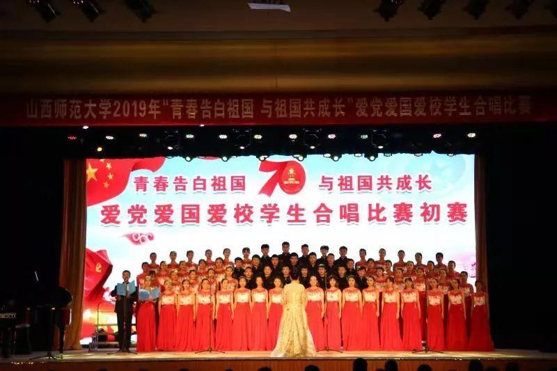 豪华别墅找不同