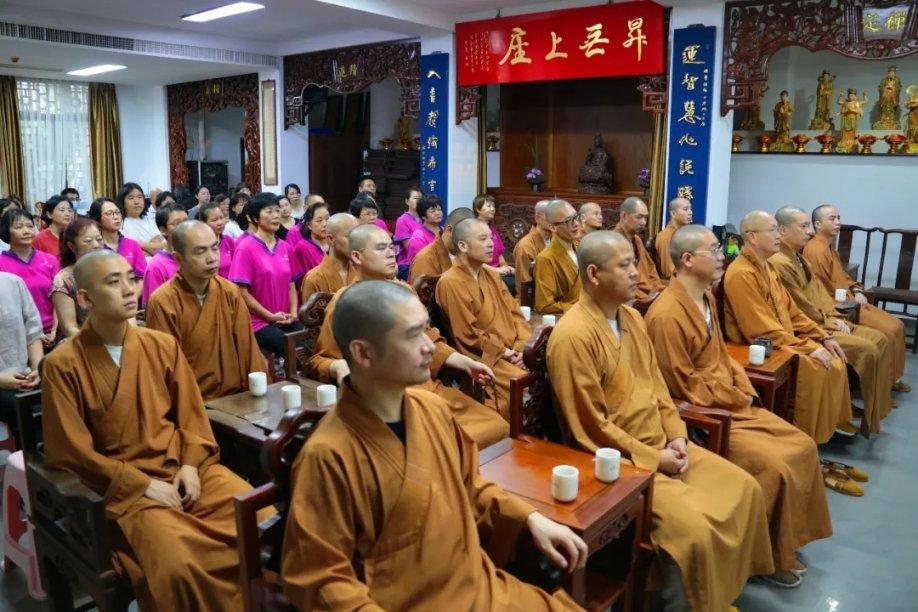 逃离地下古寺庙2