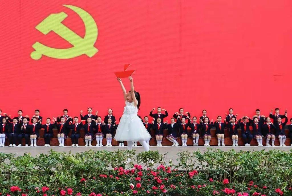 星球守卫战