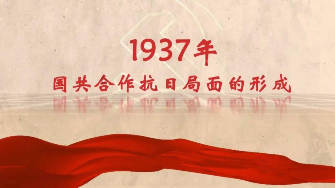 飞扬的方块鸟