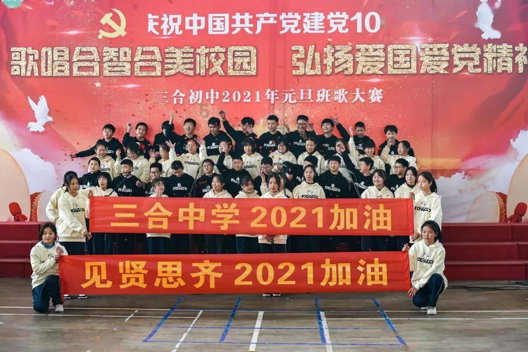 你好奇吗？你知道什么是霍尔元件吗？今天就让我们一起来了解一下吧！