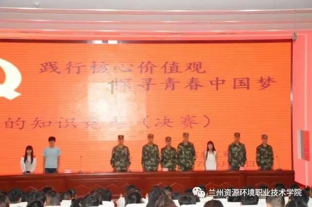 我的出租车从业资格证俞期三个月未换证，还能换吗？游戏画面