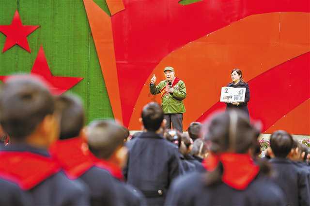 密室逃脱5之惊魂博物馆