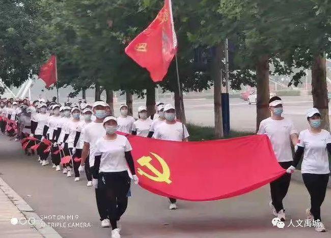 家里有千足虫怎么彻底消灭,家中现千足虫?彻底消灭攻略一览无余