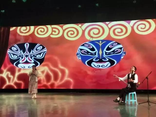 植物大战僵尸反击篇