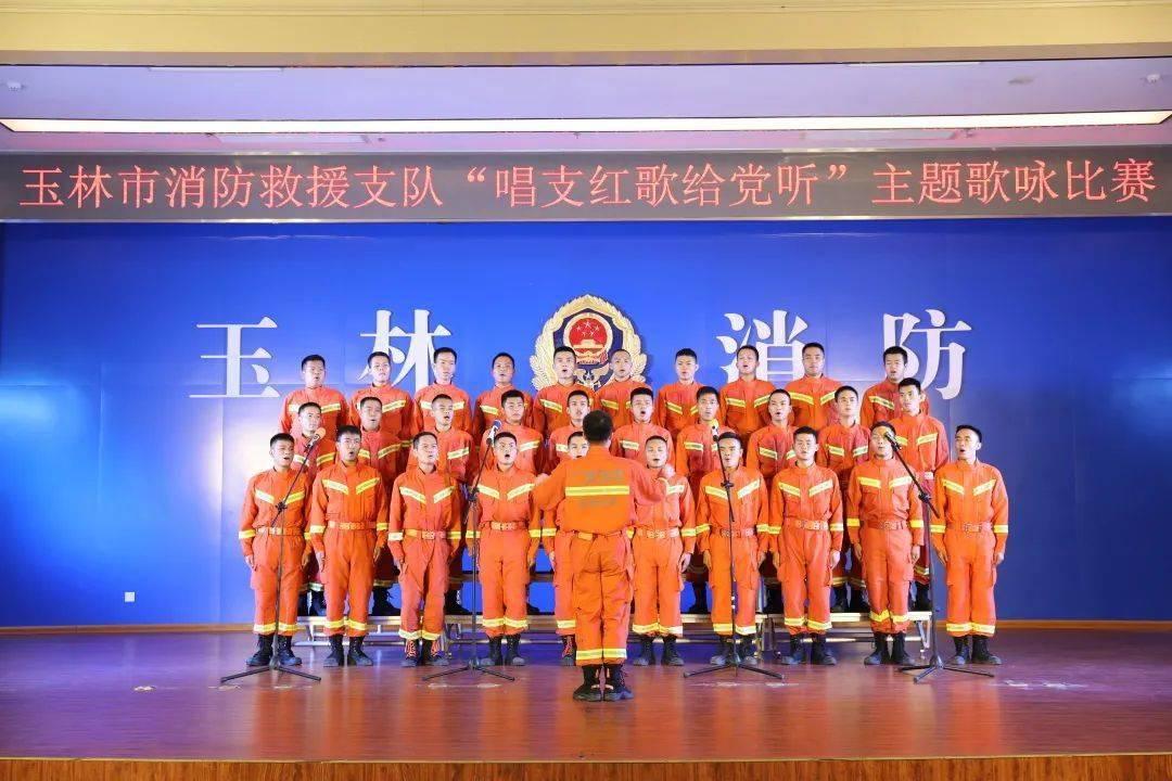怎样允许别人加我为QQ空间好友?