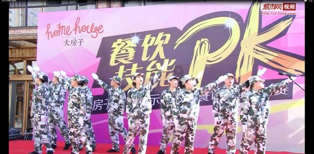 烟台刑事律师讲解刑法的量刑情节的种类有哪些?