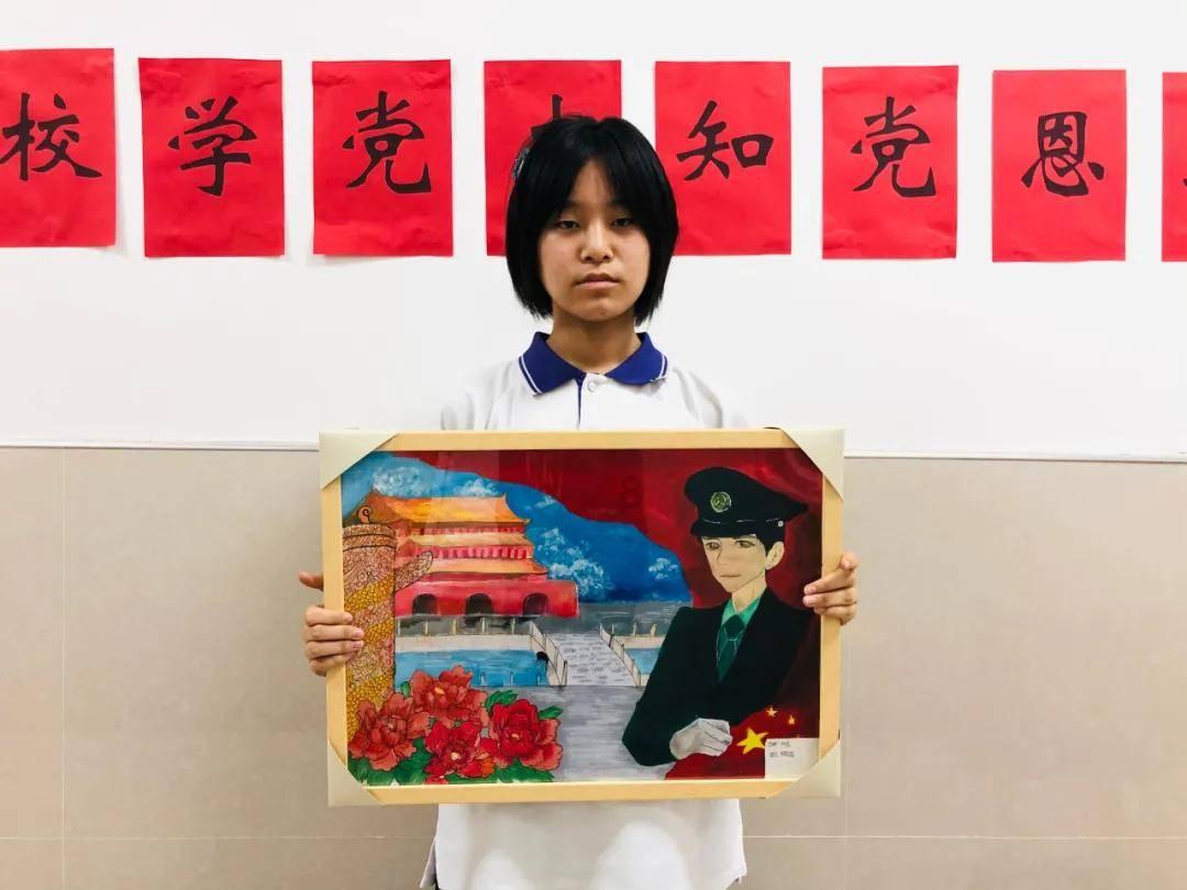 大脚车狂飙赛