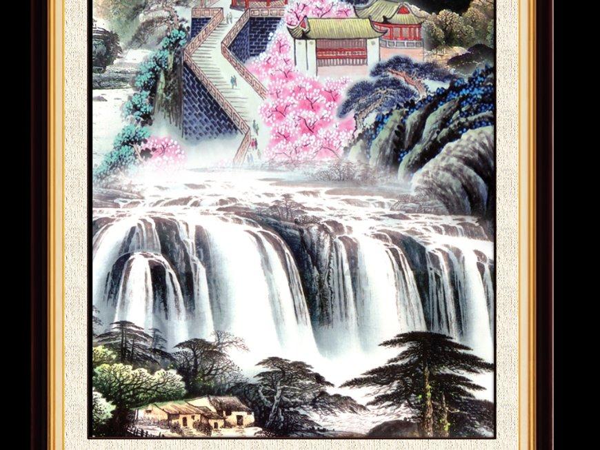 情绪病,气不顺?