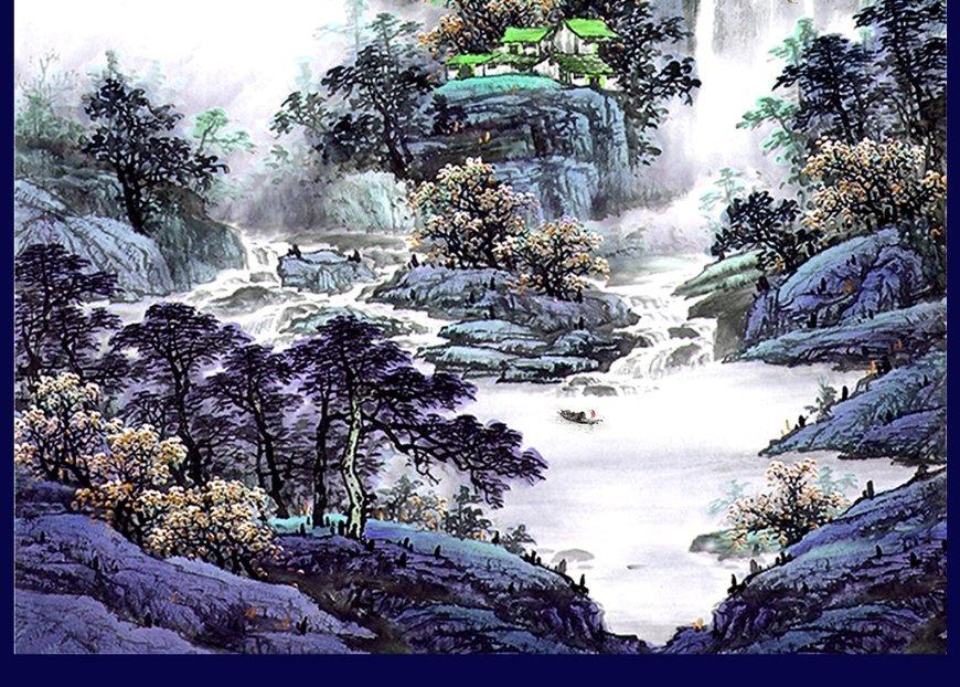 金殿逃脱