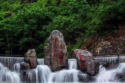 陶汉林33分难救主!山东男篮106-118不敌深圳