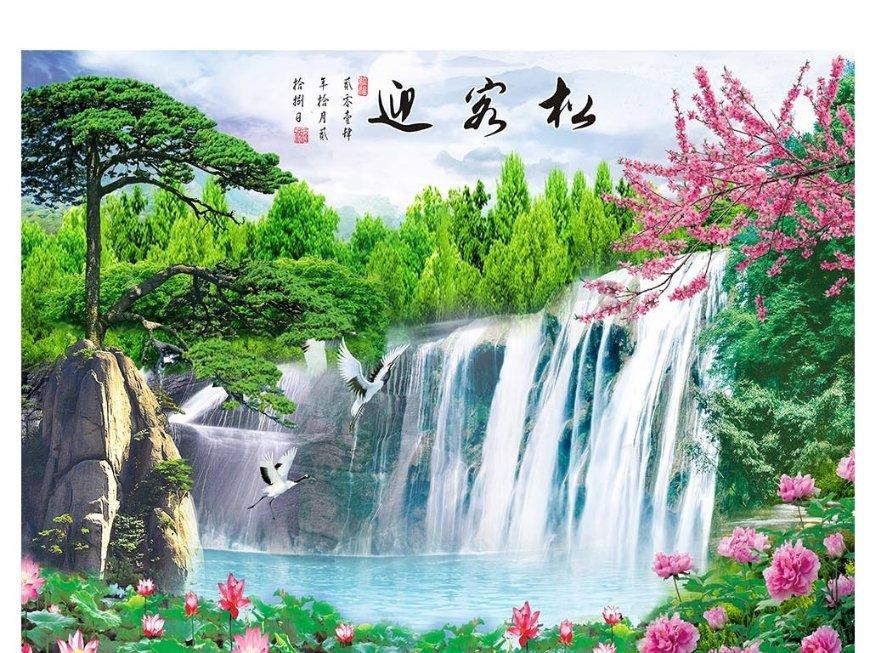 宝华韦健 B&W 801 D4 Signature:声音表现提升,因限量而更珍贵 |