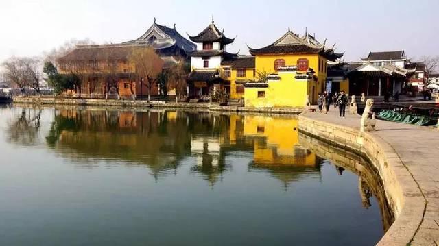 剑刃风暴