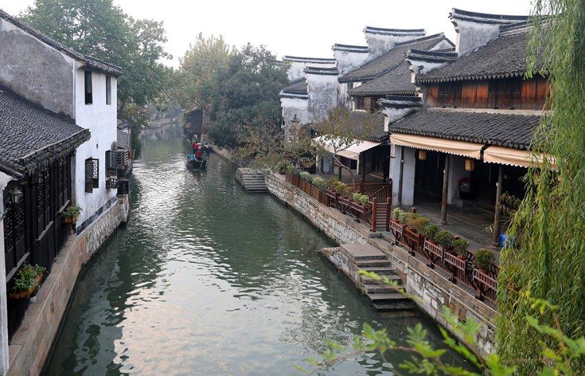 真正的爱是怎样的游戏画面