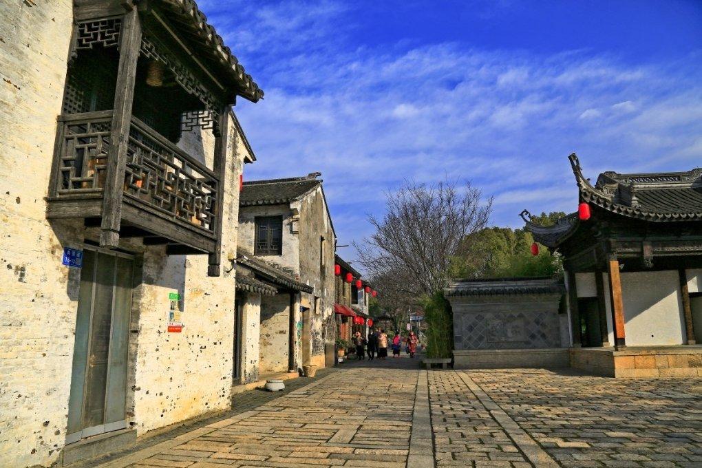 崩坏3