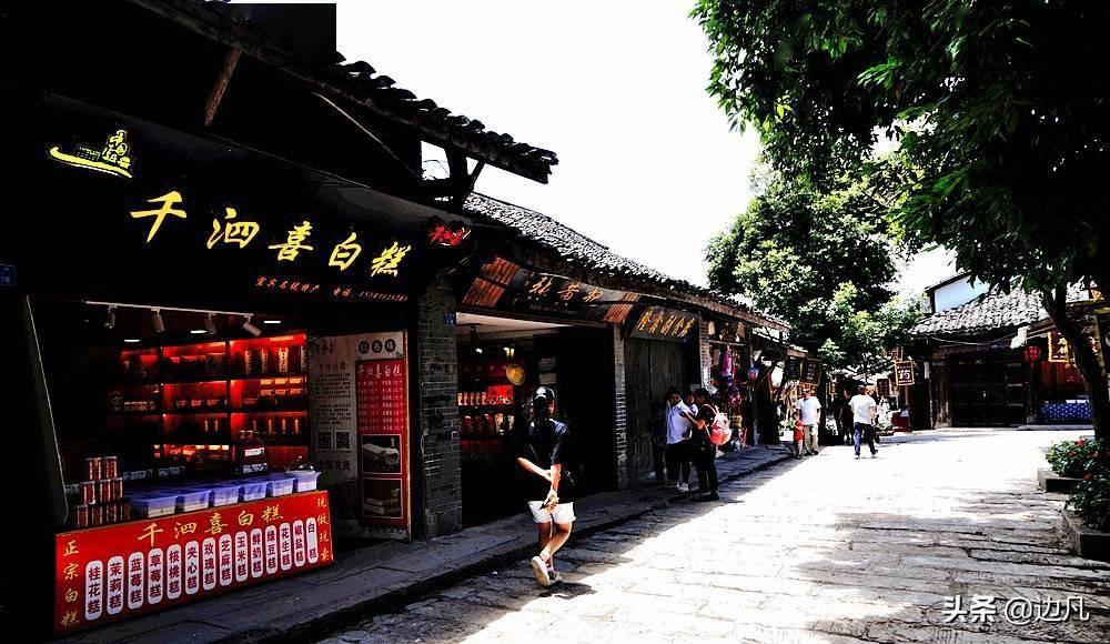爆炒小肠怎么才能炒脆游戏画面