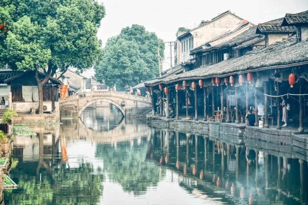 你可以把我想象是他！用英语怎么说游戏画面