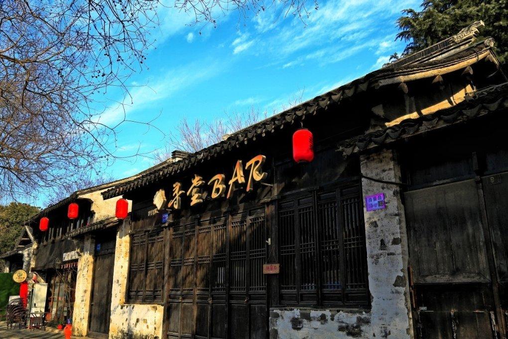 附近没有真人手办的定制店怎么办？