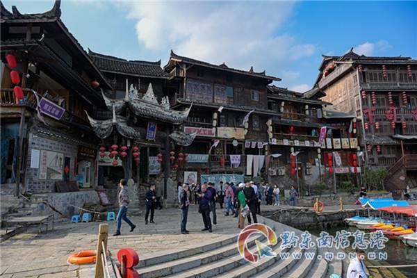 在拍20部剧,看好肖战《藏海传》与这3部