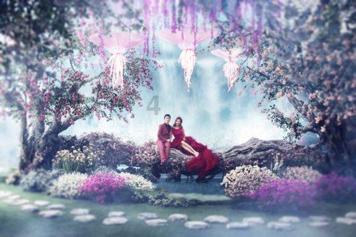 杨瀚森伤退!穆迪砍36+7+9 皮特森39+16,青岛男篮险胜吉林