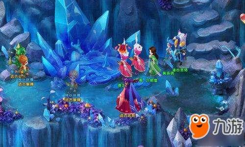 盗金父子俩自制版