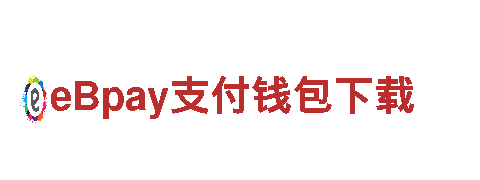 探寻乐动体育LDSPORTS之美 | 乐动体育LDSPORTS观光旅游企业